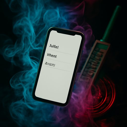 666X Safe Play Notes