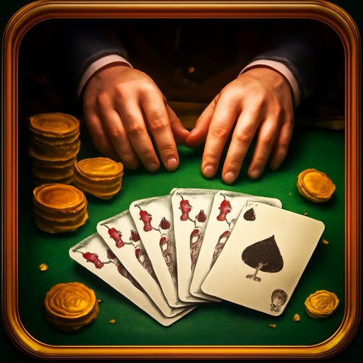 666X Big Bass Bonanza Fisherman Screen