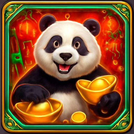 666X Starburst prize screen