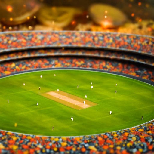 666X cricket form and scoreboard